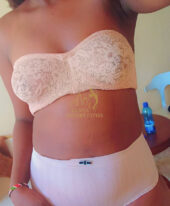 Sabrinah