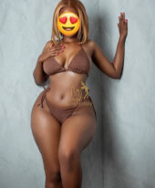 Cukkie