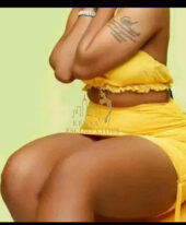 Mbithe