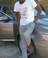 Richy